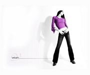 pic for violet 10 960x800